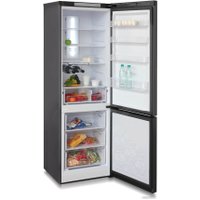 Холодильник Бирюса W960NF