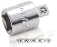 Адаптер слесарный Toptul CAEA1624