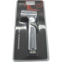 Душевая лейка Rose RH81