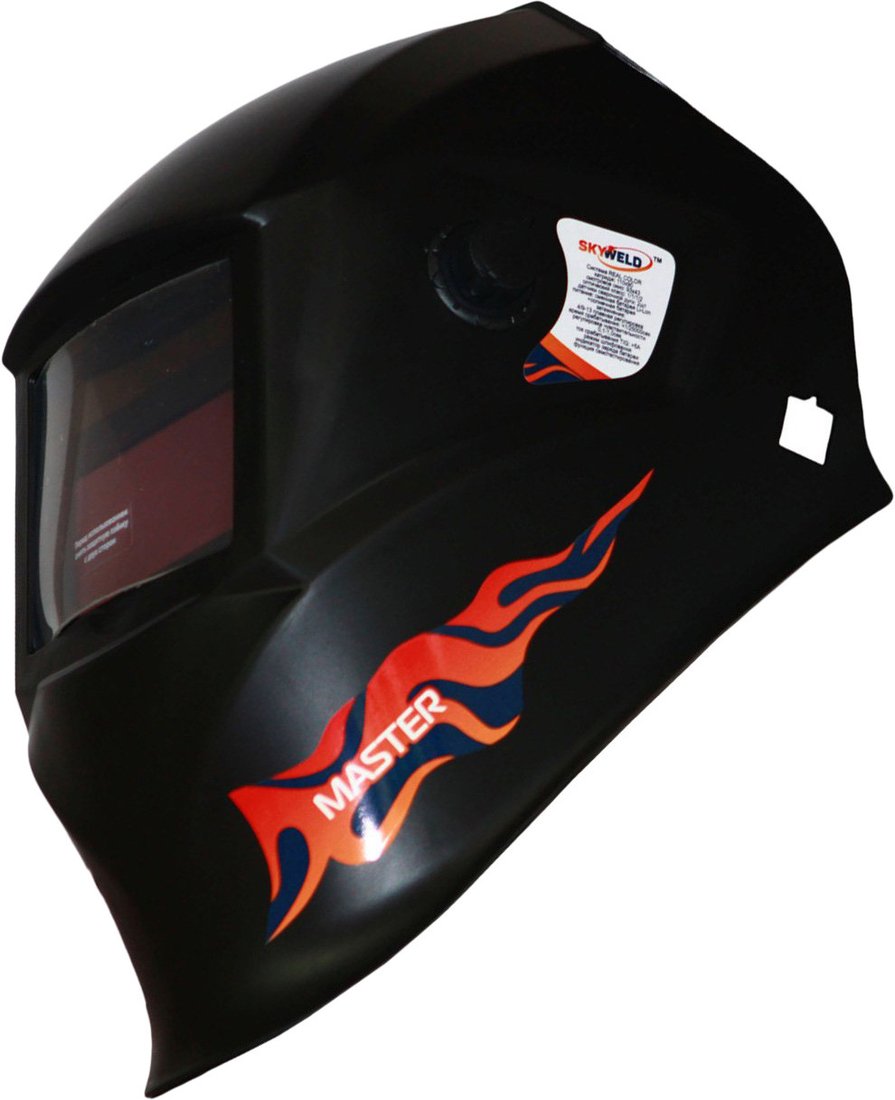 

Сварочная маска Skyweld F6 007.F06.00M.01