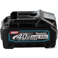 Аккумулятор Makita BL4040 191B26-6 (40В/4 Ah)