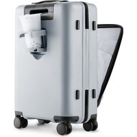 Чемодан Ninetygo Sweet journey Luggage 20