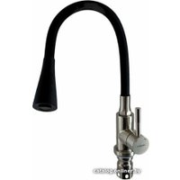 Смеситель Ledeme L74199-2