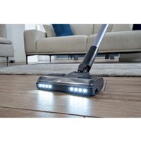 Пылесос Hoover HF2 ULTRA COMPACT HF210HP 011