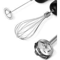 Погружной блендер Kitfort KT-3512