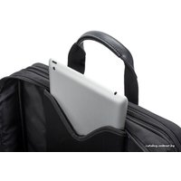 Сумка DICOTA TopTraveler RRO 14"-15.6" (D30843)
