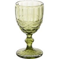 Бокал для вина Fissman 16449