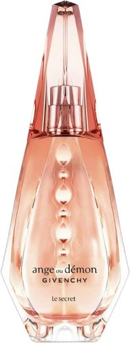 Парфюмерная вода Givenchy Ange ou Demon Le Secret EdP (50 мл)