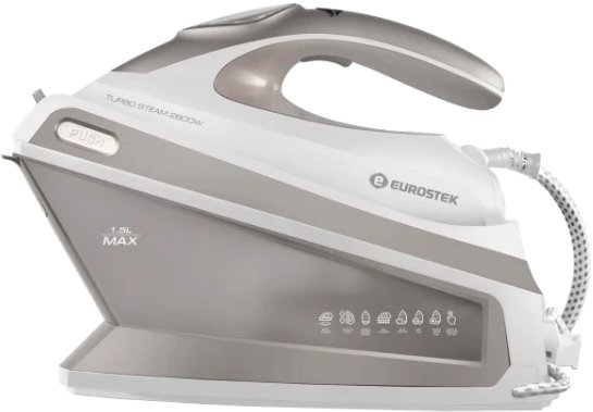 

Утюг Eurostek EEI-3001