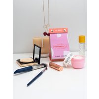 Настольный календарь Yearee Каждый твой день 2025 год в Гродно