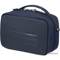 Косметичка Samsonite Stackd Toilet Kit KI8-41002
