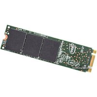 SSD Intel 540s Series 240GB [SSDSCKKW240H6X1]