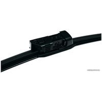 Щетки стеклоочистителя Bosch Aerotwin 3397007414