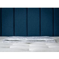 Спальная подушка PROxSON Terra Compack 50x70 (2 шт)