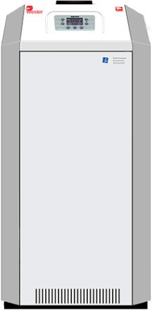 

Отопительный котел Лемакс Clever-20