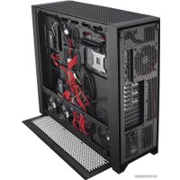 Корпус Corsair Obsidian 900D (CC-9011022-WW)