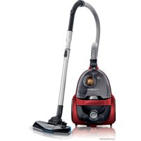 Пылесос Philips FC9521/09