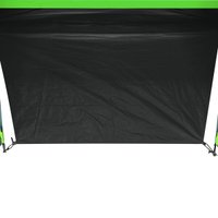 Треккинговая палатка RSP Outdoors River 3