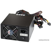 Блок питания ExeGate PRO RM-700ADS 700W