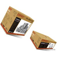 Акустика Edifier S760D