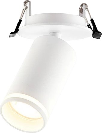 Спот Imex IL.0005.2001-R-WH (белый)