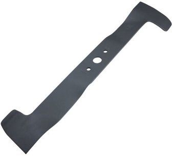 Нож для газонокосилок Efco TS000114R