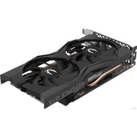 Видеокарта ZOTAC GeForce GTX 1660 Twin Fan 6GB GDDR5 ZT-T16600K-10M