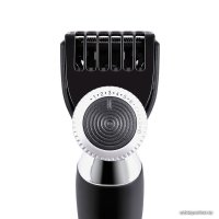 Триммер для бороды и усов Eldom MT500Z