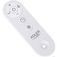 Тепловентилятор Adler AD 7730