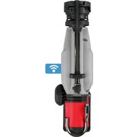 Перфоратор Milwaukee M18 FHAFOH16-302X 4933493533 (с 2-мя АКБ, кейс)