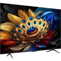 Телевизор TCL 55QLED780