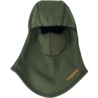 Горнолыжная балаклава Следопыт Буран (р-р XL/50, хаки)