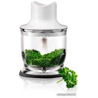 Погружной блендер Braun MQ 3025 Spaghetti