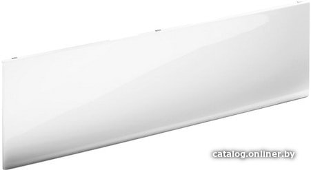 Фронтальный экран под ванну Roca Easy 170