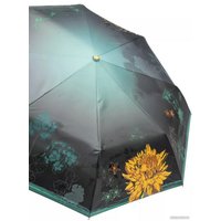 Складной зонт Три слона L3827-5