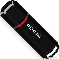 USB Flash ADATA UV150 512GB (черный)