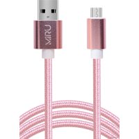 Кабель Miru 6026
