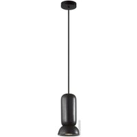 Подвесная люстра Odeon Light Kerama 5054/1D