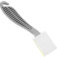 Аппликатор Rollingdog 90019 в Бресте