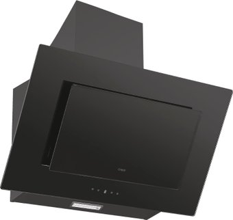 Кухонная вытяжка Candy CDG6CBG