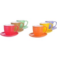 Сервиз Loraine 26553