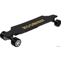Электроскейт Koowheel Kooboard (5500 мАч)