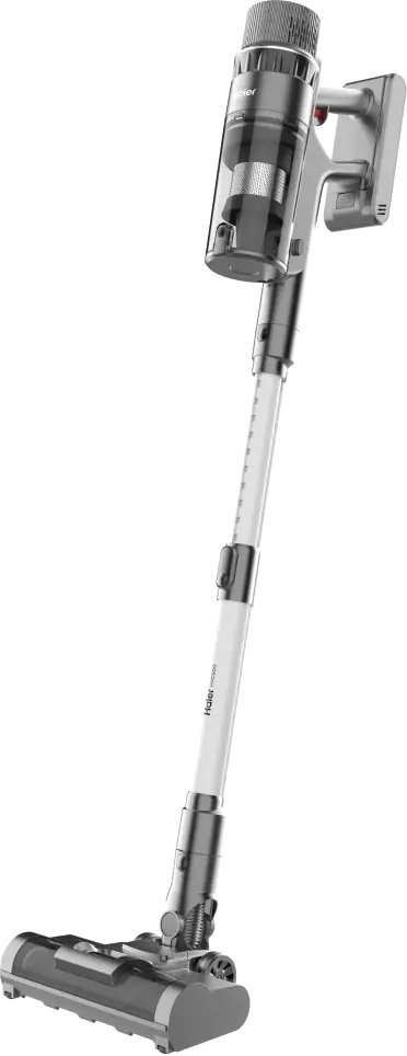 

Пылесос Haier HVC500