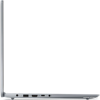 Ноутбук Lenovo IdeaPad Slim 3 15IRU8 82X7008KRK