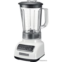 Стационарный блендер KitchenAid Classic 5KSB1565EWH