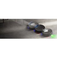 Робот-пылесос Dyson Spot+Scrub 586179-01