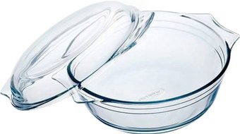 Утятница Termisil PNSO170A