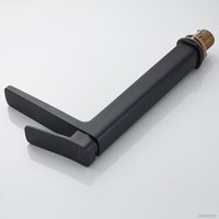 Смеситель Shevanik S9911H