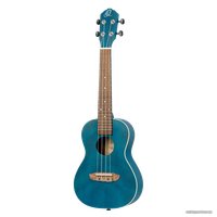 Укулеле Ortega Earth RUOCEAN