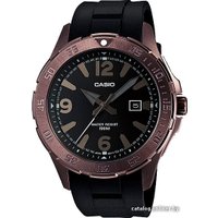 Наручные часы Casio MTD-1073-1A1